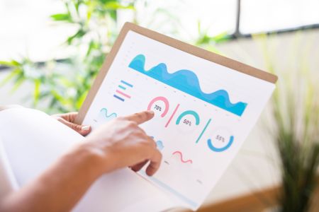 Ateliers de prévention : Document Unique - Aist89